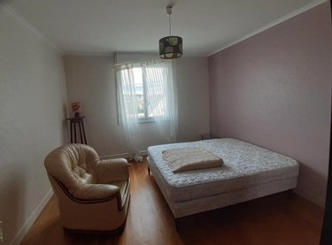 Maison a vendre Pontivy 56300 Morbihan 126 m2 5 pièces 209000 euros