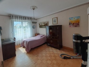 Maison a vendre Pontivy 56300 Morbihan 126 m2 5 pièces 209000 euros