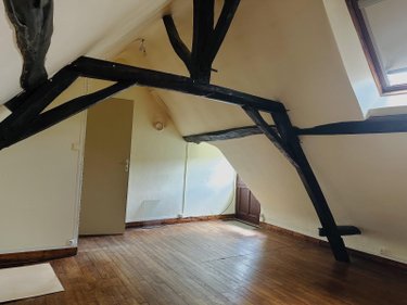 Maison a vendre Avoine 37420 Indre-et-Loire 110 m2 6 pièces 180800 euros