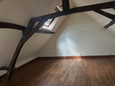 Maison a vendre Avoine 37420 Indre-et-Loire 110 m2 6 pièces 180800 euros