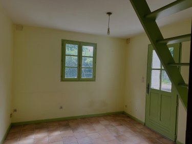 Maison a vendre Avoine 37420 Indre-et-Loire 110 m2 6 pièces 180800 euros