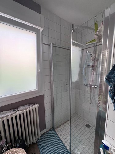 Maison a vendre Limoges 87000 Haute-Vienne 110 m2 5 pièces 180200 euros