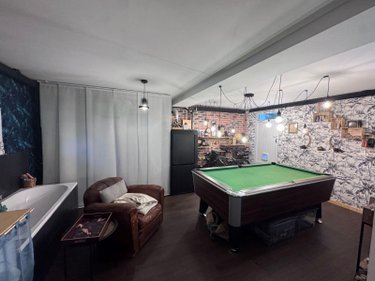 Maison a vendre Limoges 87000 Haute-Vienne 110 m2 5 pièces 180200 euros