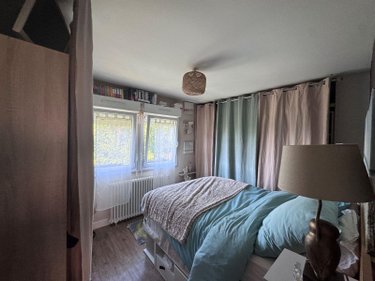 Maison a vendre Limoges 87000 Haute-Vienne 110 m2 5 pièces 180200 euros