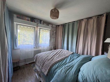 Maison a vendre Limoges 87000 Haute-Vienne 110 m2 5 pièces 180200 euros