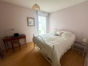Appartement a vendre Évreux 27000 Eure 120 m2 4 pièces 288750 euros
