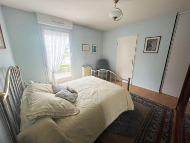 Appartement a vendre Évreux 27000 Eure 120 m2 4 pièces 288750 euros