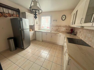 Appartement a vendre Évreux 27000 Eure 120 m2 4 pièces 288750 euros
