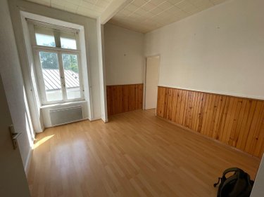 Appartement a vendre Roscoff 29680 Finistère 61 m2 5 pièces 209000 euros