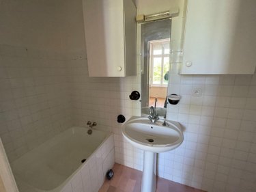 Appartement a vendre Roscoff 29680 Finistère 61 m2 5 pièces 178100 euros