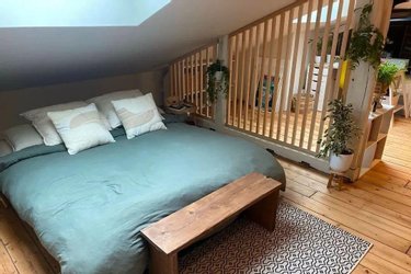 Maison a vendre Châlons-en-Champagne 51000 Marne 240 m2 7 pièces 470000 euros