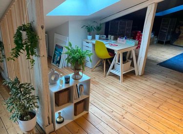 Maison a vendre Châlons-en-Champagne 51000 Marne 240 m2 7 pièces 470000 euros