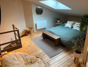 Maison a vendre Châlons-en-Champagne 51000 Marne 240 m2 7 pièces 470000 euros
