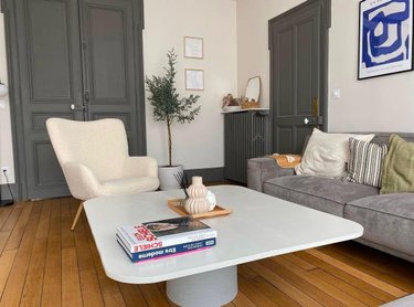 Maison a vendre Châlons-en-Champagne 51000 Marne 240 m2 7 pièces 470000 euros