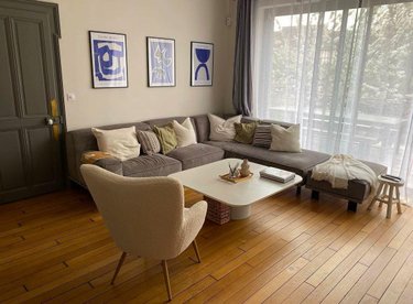 Maison a vendre Châlons-en-Champagne 51000 Marne 240 m2 7 pièces 470000 euros
