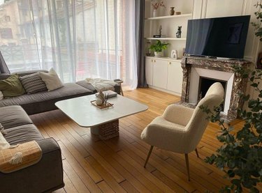 Maison a vendre Châlons-en-Champagne 51000 Marne 240 m2 7 pièces 470000 euros