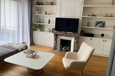 Maison a vendre Châlons-en-Champagne 51000 Marne 240 m2 7 pièces 429000 euros
