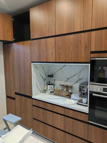 Maison a vendre Châlons-en-Champagne 51000 Marne 240 m2 7 pièces 470000 euros