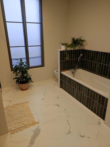 Maison a vendre Châlons-en-Champagne 51000 Marne 240 m2 7 pièces 470000 euros