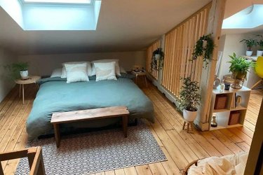 Maison a vendre Châlons-en-Champagne 51000 Marne 240 m2 7 pièces 470000 euros