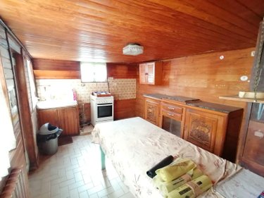 Maison a vendre Rennes 35000 Ille-et-Vilaine 71 m2 4 pièces 312600 euros