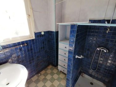 Maison a vendre Rennes 35000 Ille-et-Vilaine 71 m2 4 pièces 312600 euros
