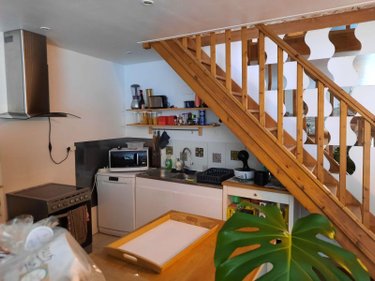 Location maison Couvrelles 02220 Aisne 95 m2  785 euros