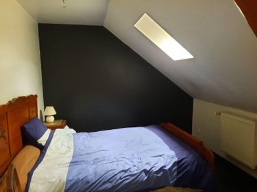 Location maison Couvrelles 02220 Aisne 95 m2  785 euros