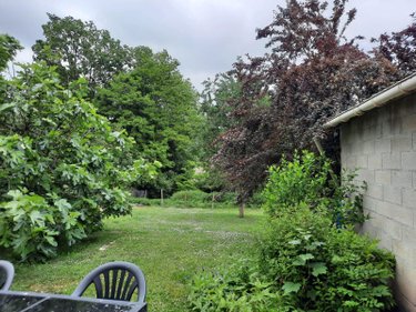 Location maison Couvrelles 02220 Aisne 95 m2  785 euros