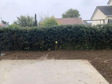 Location maison Boos 76520 Seine-Maritime 88 m2 4 pièces 910 euros