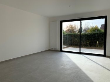 Location maison Boos 76520 Seine-Maritime 88 m2 4 pièces 910 euros