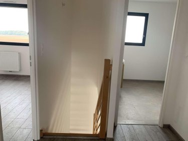 Location maison Boos 76520 Seine-Maritime 88 m2 4 pièces 910 euros