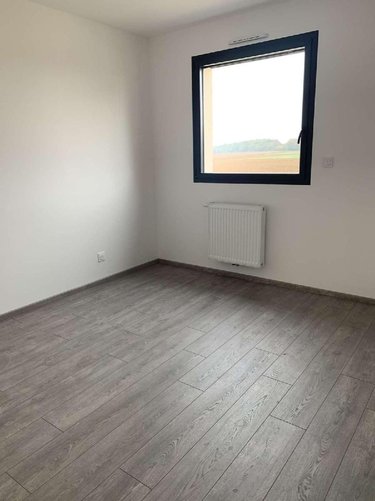 Location maison Boos 76520 Seine-Maritime 88 m2 4 pièces 910 euros