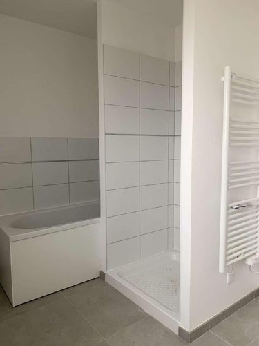 Location maison Boos 76520 Seine-Maritime 88 m2 4 pièces 910 euros