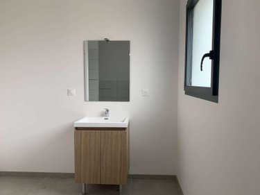 Location maison Boos 76520 Seine-Maritime 88 m2 4 pièces 910 euros