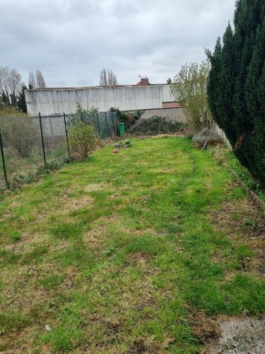 Maison a vendre Bourbourg 59630 Nord 97 m2 6 pièces 110250 euros