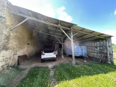 Divers a vendre Domfront-en-Champagne 72240 Sarthe 200 m2  53000 euros