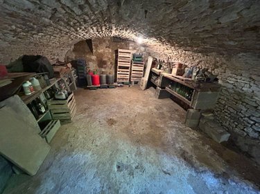 Divers a vendre Domfront-en-Champagne 72240 Sarthe 200 m2  53000 euros
