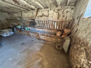 Divers a vendre Domfront-en-Champagne 72240 Sarthe 200 m2  53000 euros