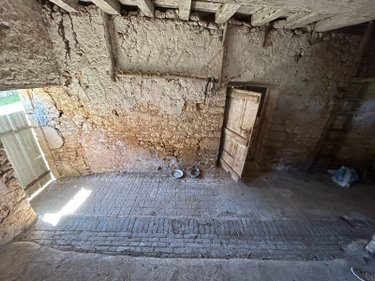 Divers a vendre Domfront-en-Champagne 72240 Sarthe 200 m2  53000 euros