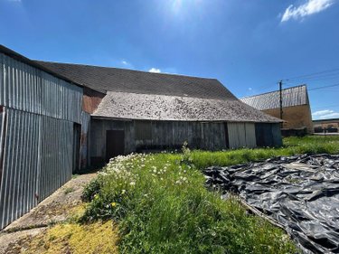 Divers a vendre Domfront-en-Champagne 72240 Sarthe 200 m2  53000 euros