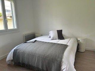 Location maison Saint-Jacques-sur-Darnétal 76160 Seine-Maritime 73 m2 3 pièces 890 euros