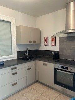 Location maison Saint-Jacques-sur-Darnétal 76160 Seine-Maritime 73 m2 3 pièces 890 euros