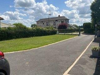 Location maison Saint-Jacques-sur-Darnétal 76160 Seine-Maritime 73 m2 3 pièces 890 euros