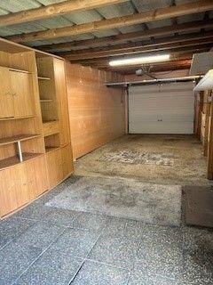Location maison Saint-Jacques-sur-Darnétal 76160 Seine-Maritime 73 m2 3 pièces 890 euros