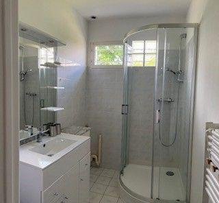 Location maison Saint-Jacques-sur-Darnétal 76160 Seine-Maritime 73 m2 3 pièces 890 euros