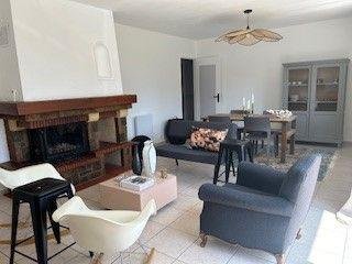 Location maison Saint-Jacques-sur-Darnétal 76160 Seine-Maritime 73 m2 3 pièces 890 euros