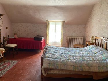 Maison a vendre Mamers 72600 Sarthe 63 m2 3 pièces 64500 euros