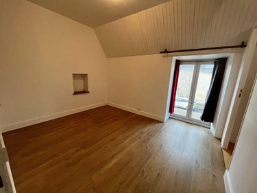 Maison a vendre Hirel 35120 Ille-et-Vilaine 111 m2 5 pièces 312600 euros