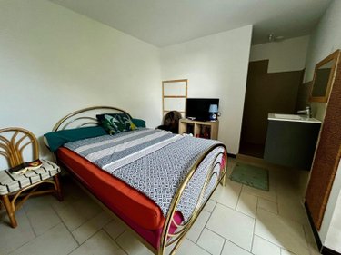 Maison a vendre Hirel 35120 Ille-et-Vilaine 111 m2 5 pièces 312600 euros